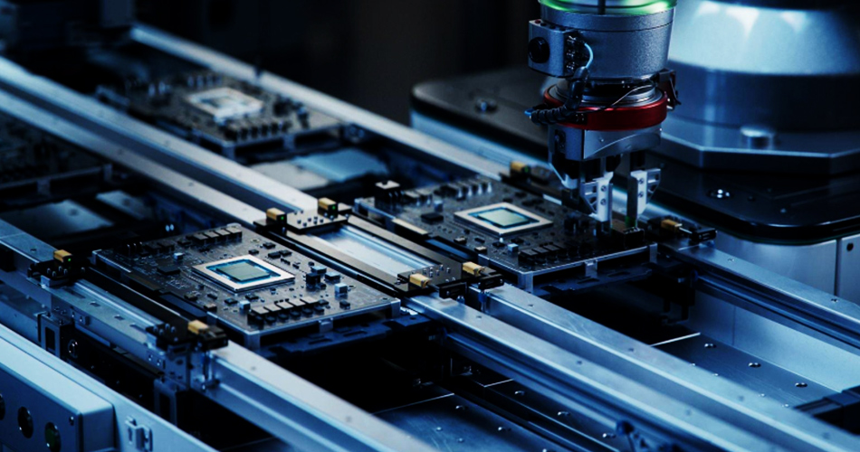 A PCBA-gyárak átfogó képességeinek értékelése műszaki szempontból