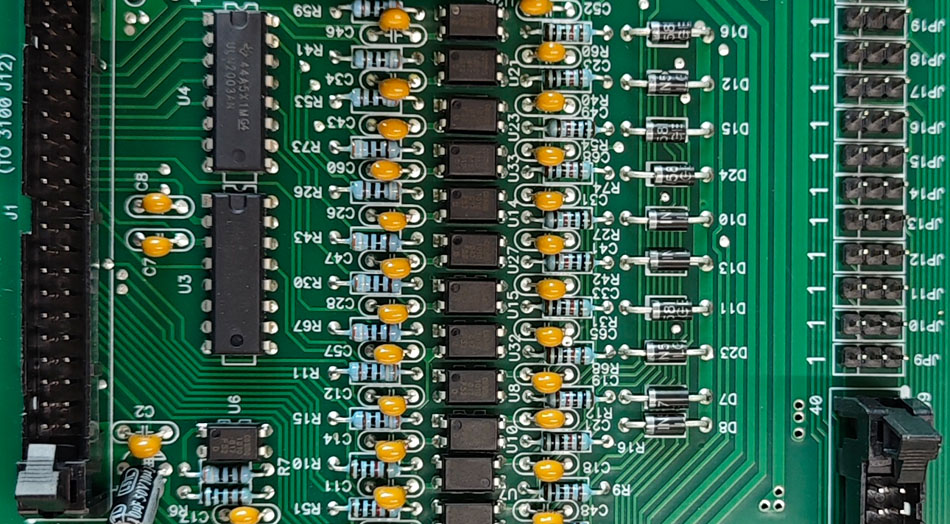 Hogyan változtatja meg a játékszabályokat a PCBA-gyárak intelligens fejlesztése?