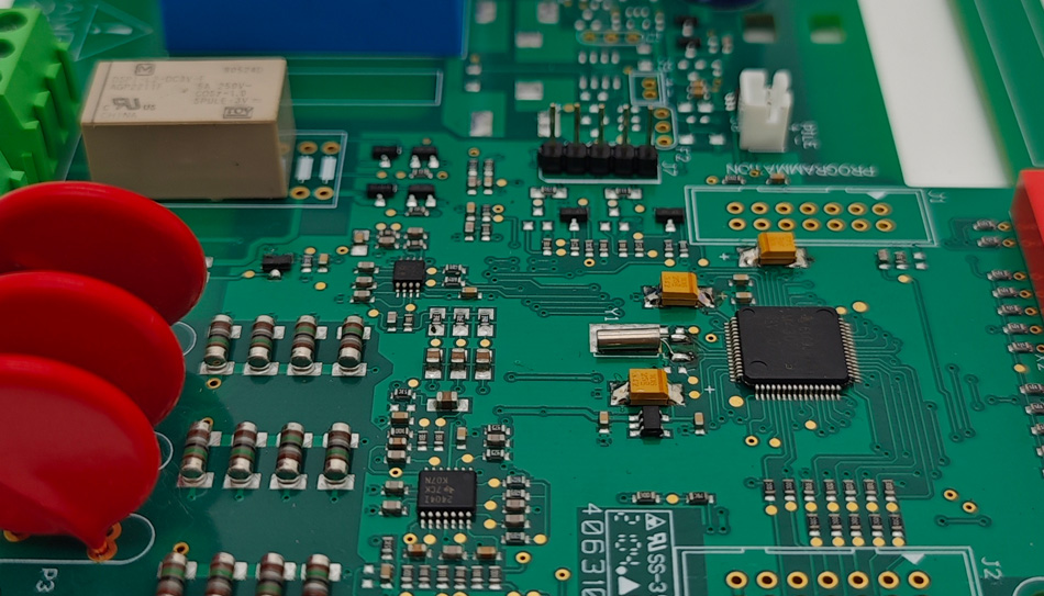 A sikeres ügyfélkapcsolatok jelentősége a PCBA-gyárak számára