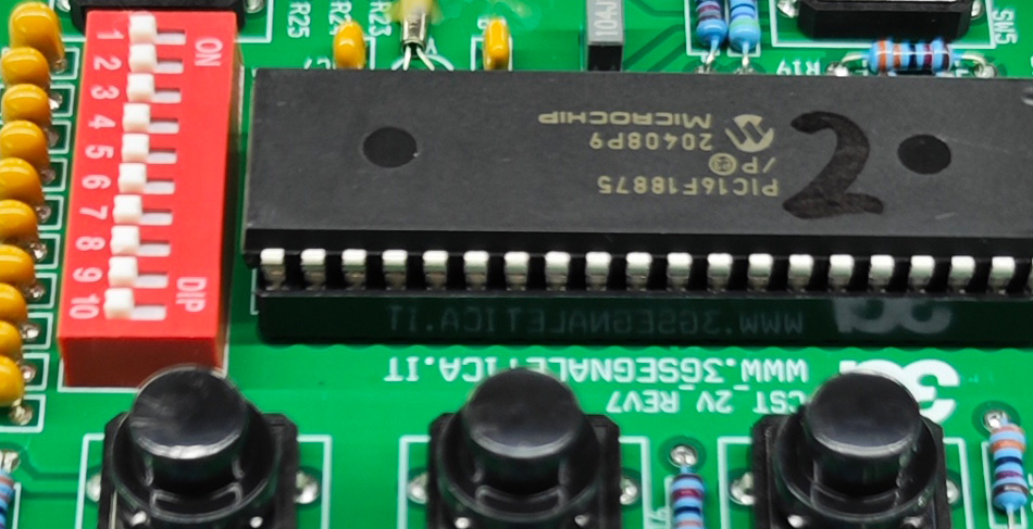 Hogyan tudnak a PCBA-gyárak innovatív megoldásokat kínálni az ügyfelek számára?