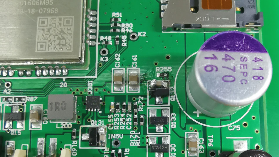 Hogyan bővíthetik a PCBA-gyárak üzleti tevékenységüket az ügyfelek ajánlásával?