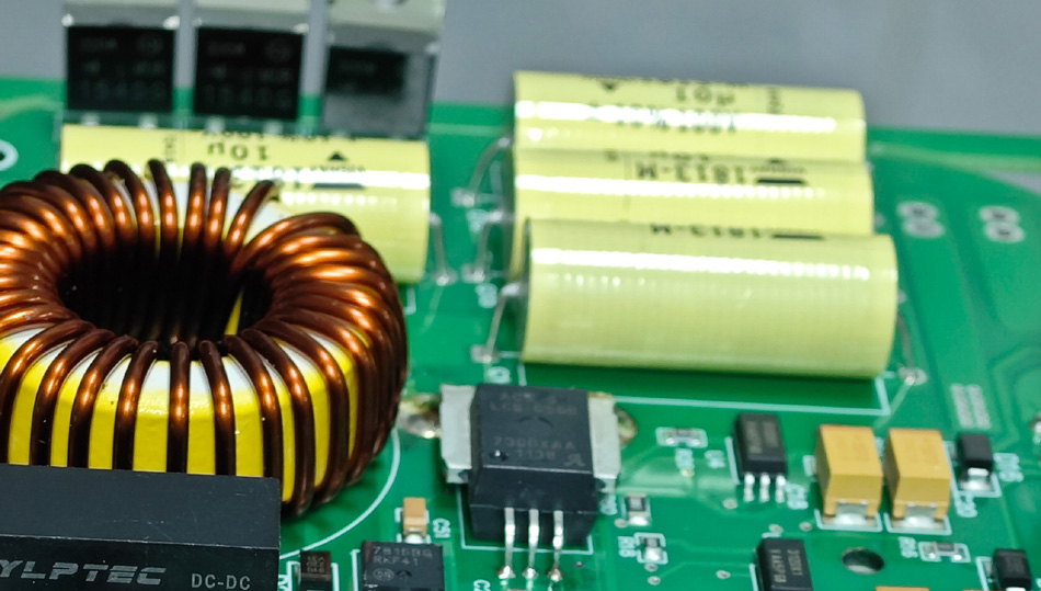 Hogyan értékelhetjük a PCBA-gyárak szolgáltatási minőségét az ügyfelek visszajelzései alapján?