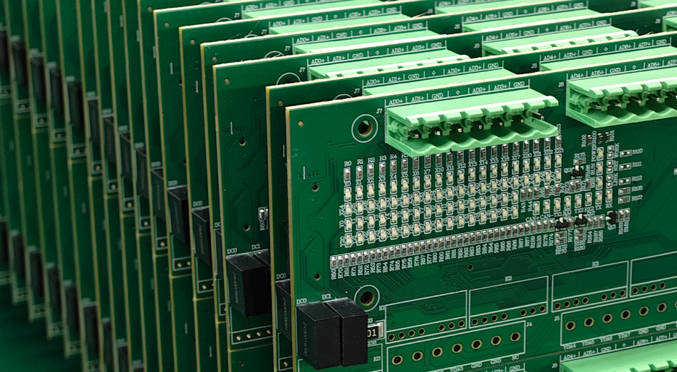 Hogyan növelhetik a PCBA-gyárak az ügyfelek bizalmát sikertörténeteken keresztül?