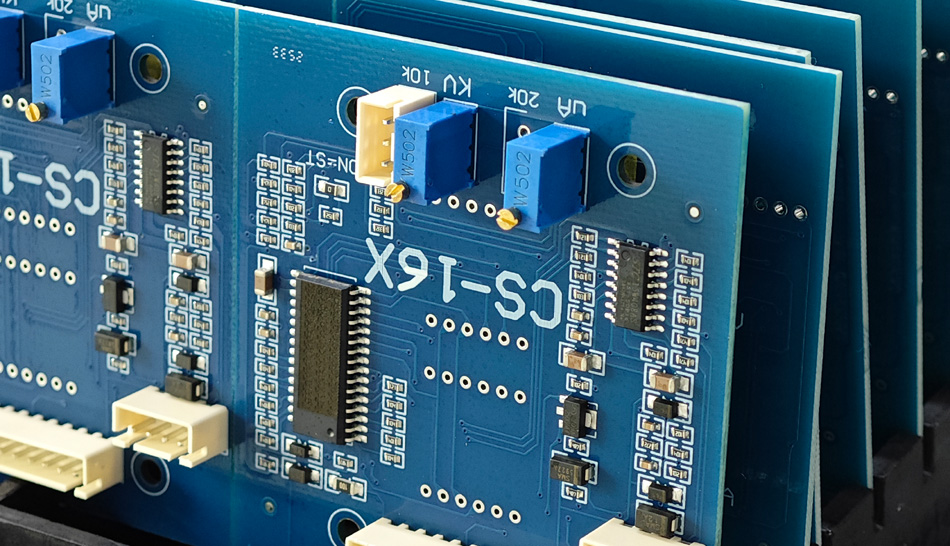 Hogyan befolyásolják a vásárlói vélemények a PCBA-gyár partnerségi döntéseit?
