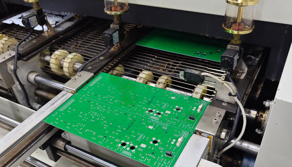 Hogyan befolyásolják a PCBA-gyárak fenntarthatósági stratégiái az iparág kilátásait?