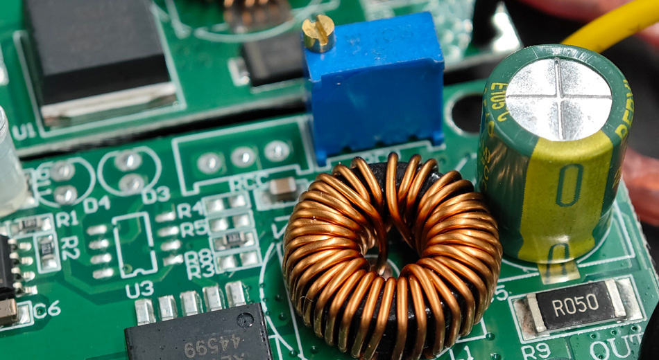 PCBA Factory Siker Esettanulmány: A partnerválasztás kulcstényezői