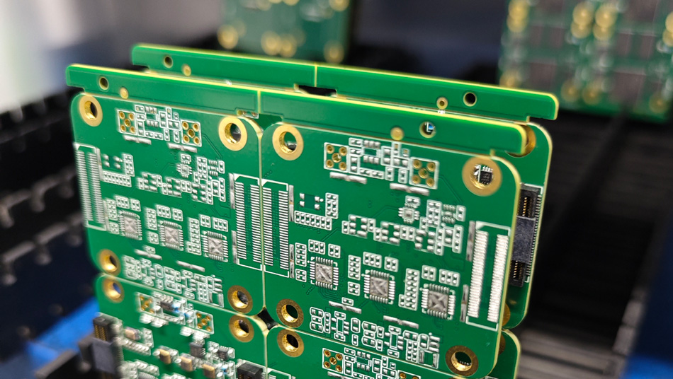 A zöld termelési folyamatok és a jövőbeli fejlesztési trendek feltárása a PCBA-gyárakban