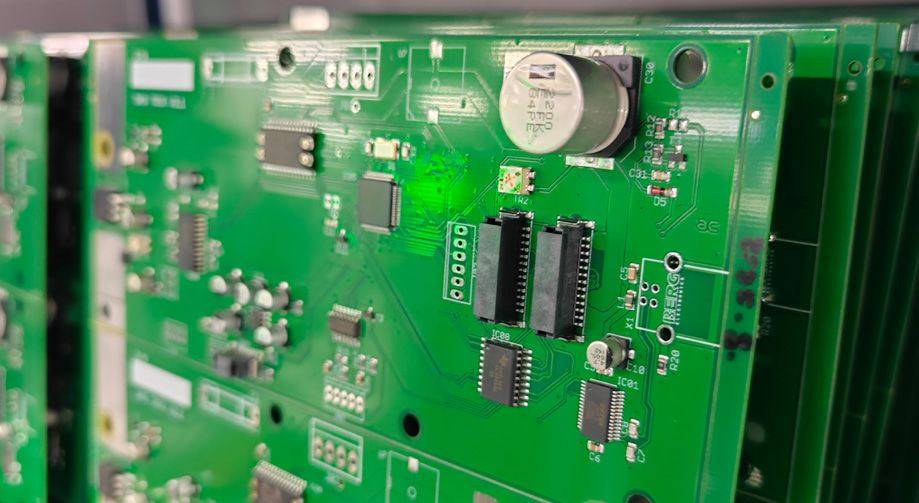 Hogyan javíthatják a PCBA-gyárak nemzetközi piaci versenyképességüket a környezetvédelmi tanúsítás révén?