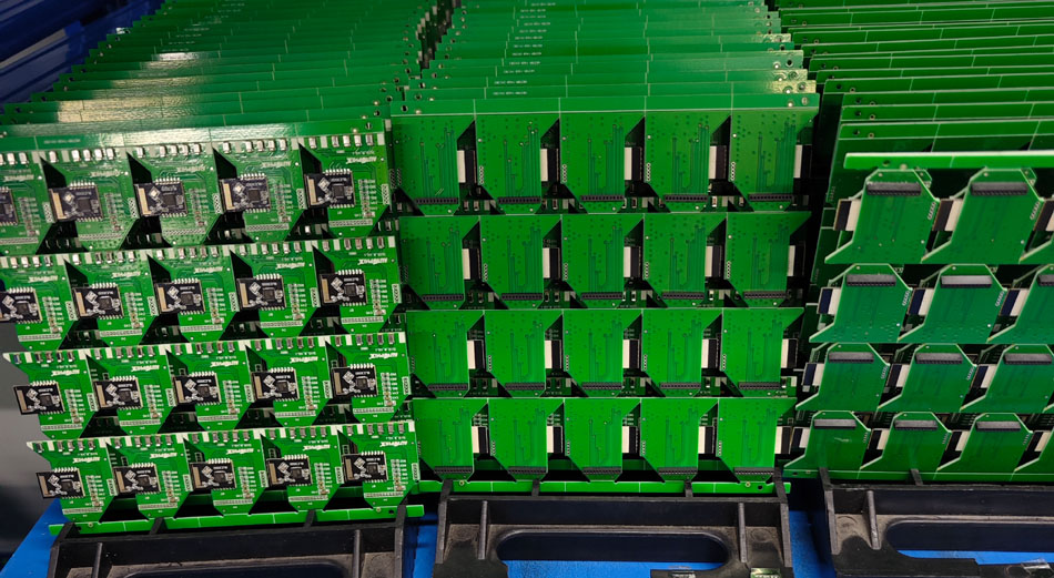 Hogyan értékeljük a PCBA-gyár szerviz- és támogatási képességeit a PCBA-gyár kiválasztásakor?