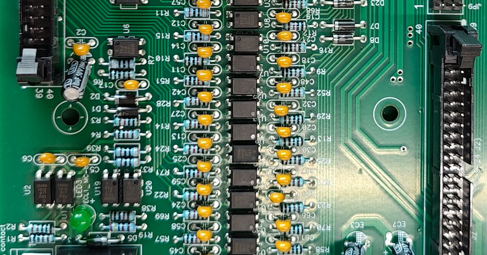 Ügyfélszolgálati innovációk és esettanulmányok felfedezése a PCBA-gyárakban
