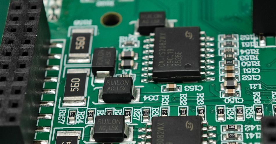 Gyors reagálás az ügyfelek igényeire: Hogyan működik a PCBA-gyár műszaki támogatási csapata?