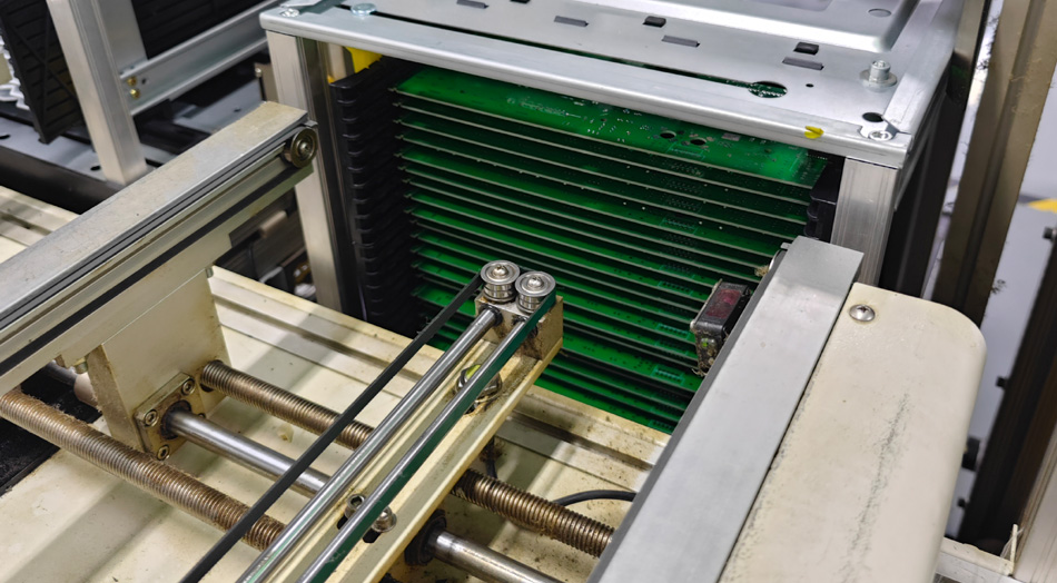 Hogyan biztosíthatják a PCBA-gyárak a termék hosszú távú stabilitását az értékesítés utáni szolgáltatások révén?