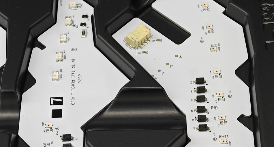 A PCBA-gyárak költségszabályozási és hosszú távú partnerségi stratégiáinak megvitatása