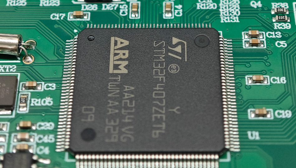 Hogyan optimalizálhatjuk a PCBA feldolgozási költségeit intelligens termelésirányítási rendszerekkel?