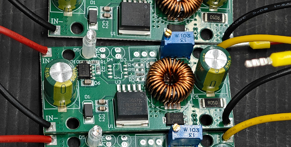 Hogyan tudnak a PCBA-gyárak átfogó műszaki támogatást nyújtani az ügyfeleknek?