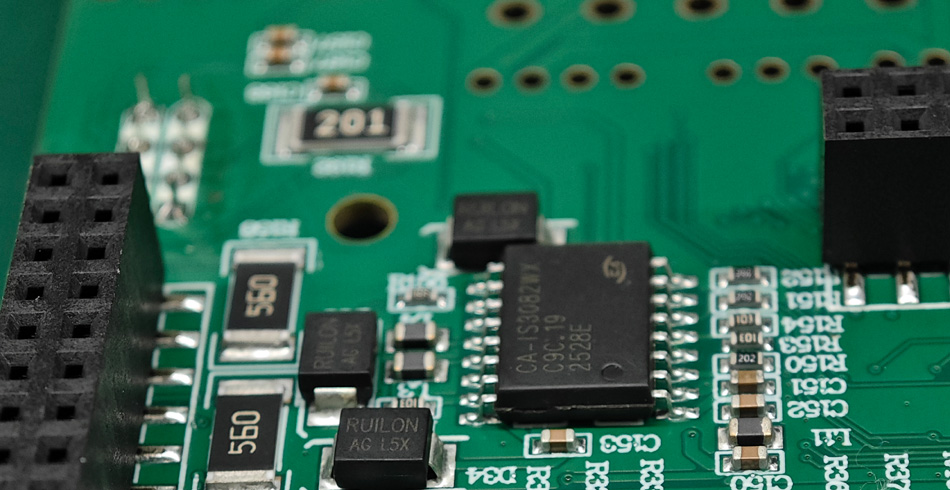 A PCBA feldolgozási árak értékelése: Hogyan biztosítható, hogy a megfelelő szállítót választja?