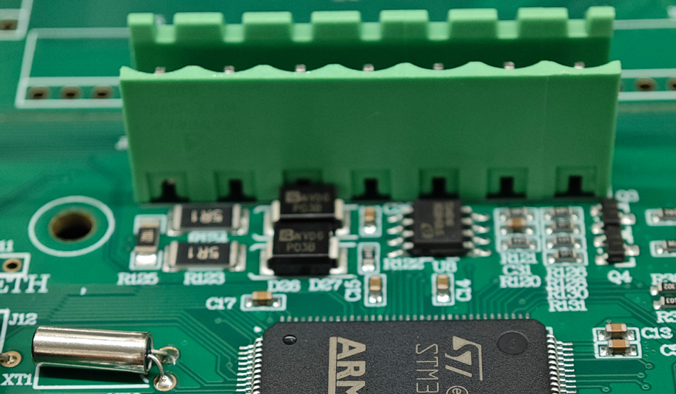 Hogyan csökkenthetik a PCBA-gyárak a termelési költségeket az automatizálás révén?