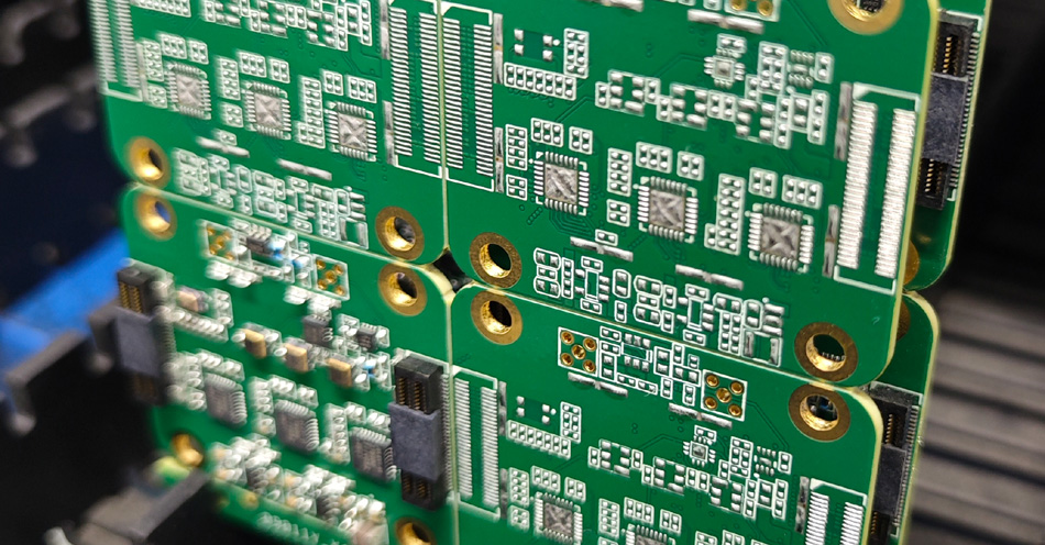 Hogyan befolyásolja a PCBA-gyár beszerzési menedzsmentje a teljes költségeket?