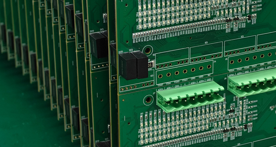 Hogyan érhetünk el mindenki számára előnyös előnyt a költség és a minőség között a PCBA-gyártásban?