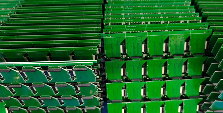 Hogyan csökkentheti a karcsú gyártás a PCBA feldolgozási költségeit?