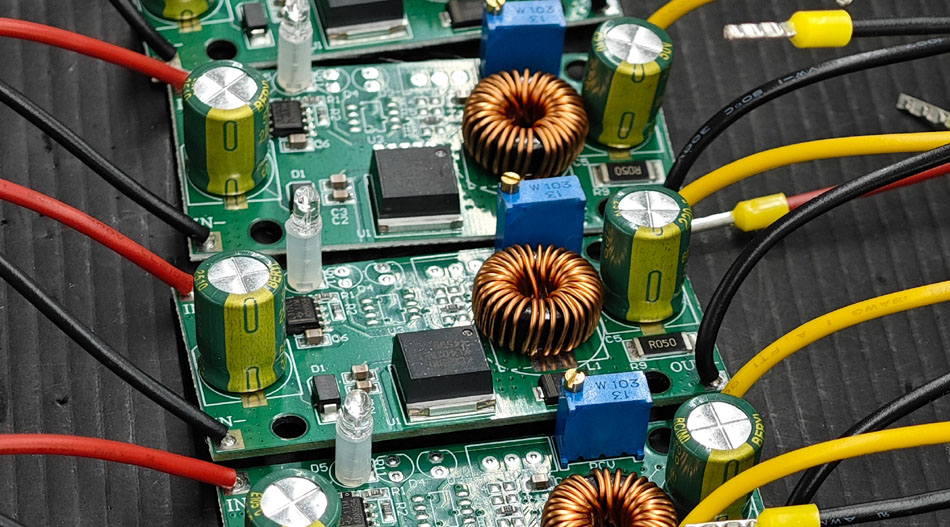 PCBA gyári költségstruktúra elemzés: Hogyan válasszunk költséghatékony szállítót?