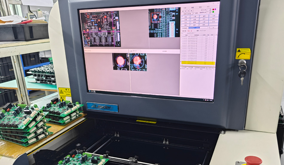 Az időben történő szállítás biztosítása: gyártásütemezési és tervezési stratégiák a PCBA-gyárak számára