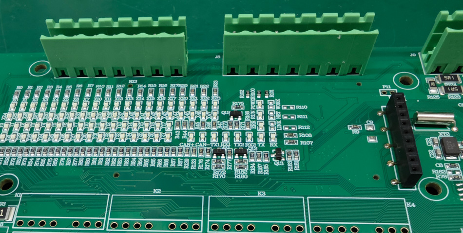 A gyors szállítás titka: Átfutási idő optimalizálása PCBA-gyárak számára