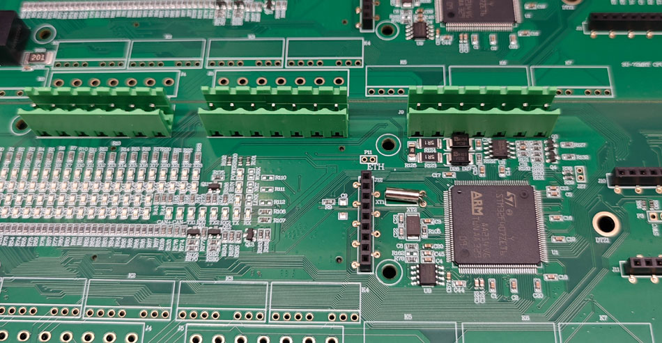 Hogyan tudnak a PCBA-gyárak megfelelni a gyorsrendelések kihívásainak?