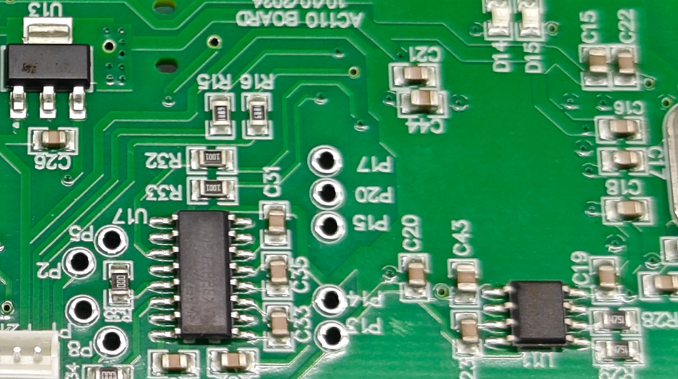 Rendeléskezelés a PCBA-gyárakban: Hogyan biztosítható a pontos szállítás?