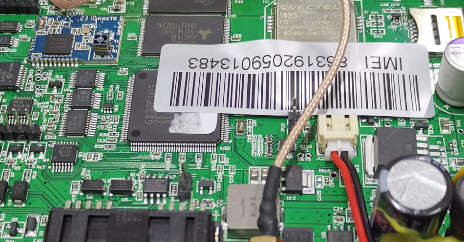 Mi az a nagy pontosságú elhelyezés? Hogyan válasszam ki ezt a technológiát kínáló Router PCBA gyárat?