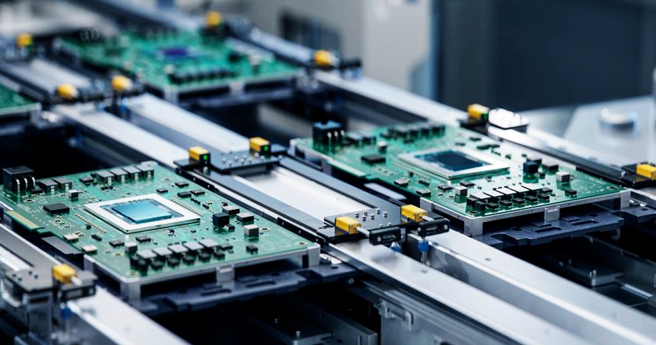 A legújabb technológiai innovációk és alkalmazások feltárása a PCBA-gyárakban