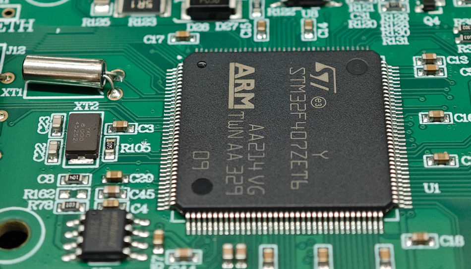 Hogyan lehet értékelni a PCBA-gyár képességeit a nagy sűrűségű PCB-feldolgozásban?