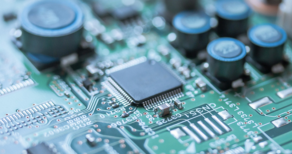 Hogyan biztosíthatjuk, hogy a Router PCBA gyárak többrétegű kártyafeldolgozási képességei megfeleljenek az összetett igényeknek?