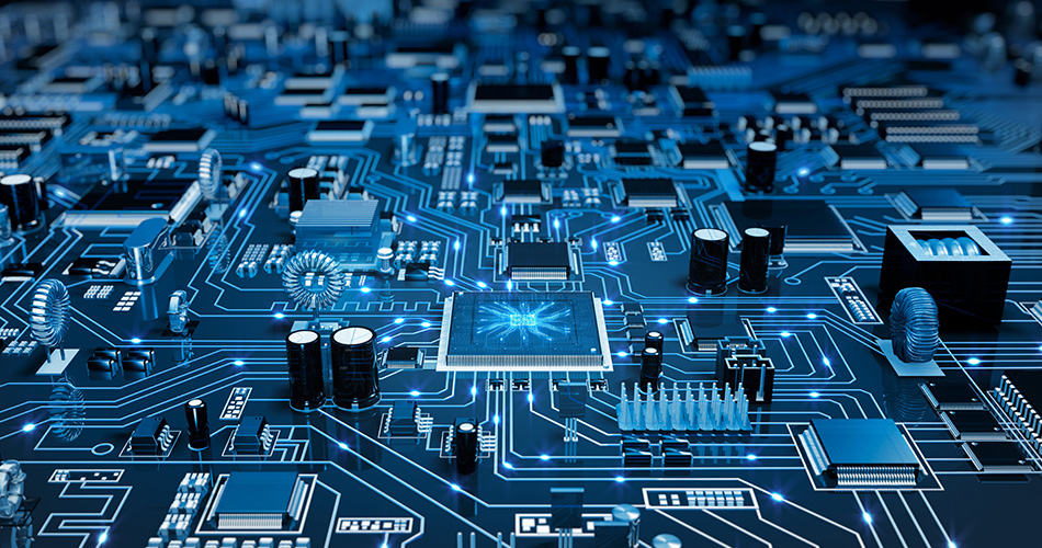 Hogyan lehet feloldani a termelési szűk keresztmetszeteket a háztartási készülékek PCBA-feldolgozásában?