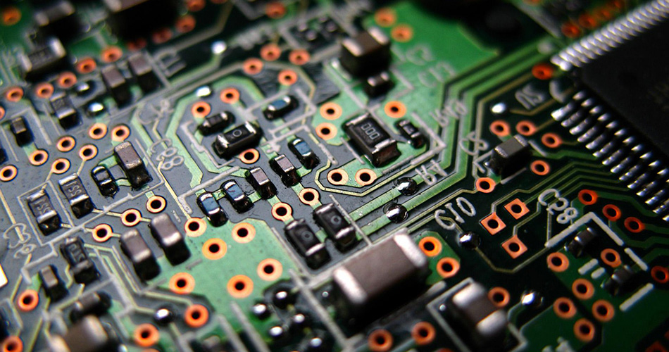 Ipari vezérlésű PCBA gyári gyártási hatékonyság optimalizálása: átfogó elemzés a berendezésektől a folyamatokig