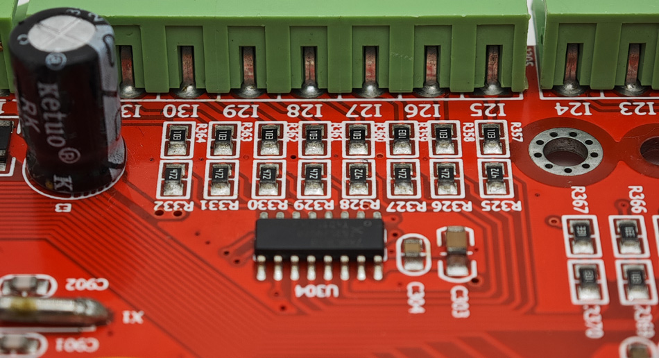 Hogyan lehet felgyorsítani a projekteket az elektronikus légszivattyú PCBA gyári hatékonyságának javításával?