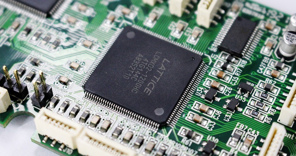 Hogyan lehet felgyorsítani a projekteket a PCBA gyári hatékonyságának javításával?