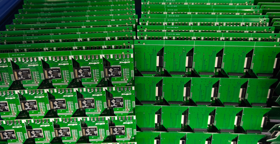 Hogyan lehet megérteni a PCBA-gyár műszaki erejét ügyfél-esettanulmányokon keresztül?