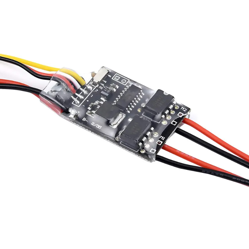 Repülőgép világítás PCBA